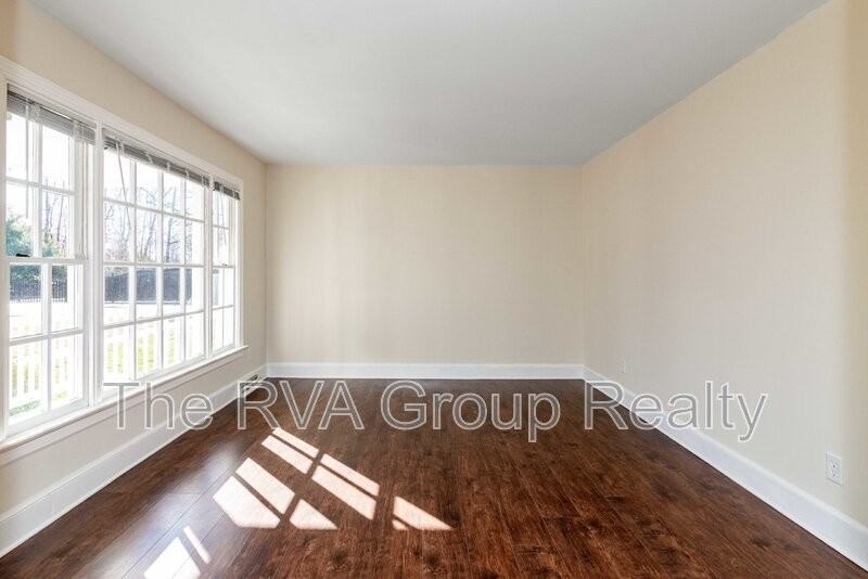 5328 Chappell Rd - Photo 6 of 46