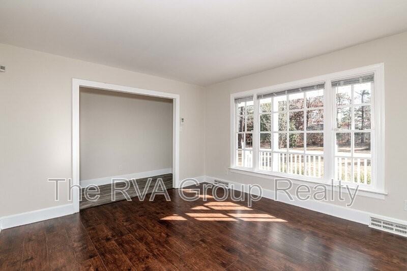 5328 Chappell Rd - Photo 7 of 46