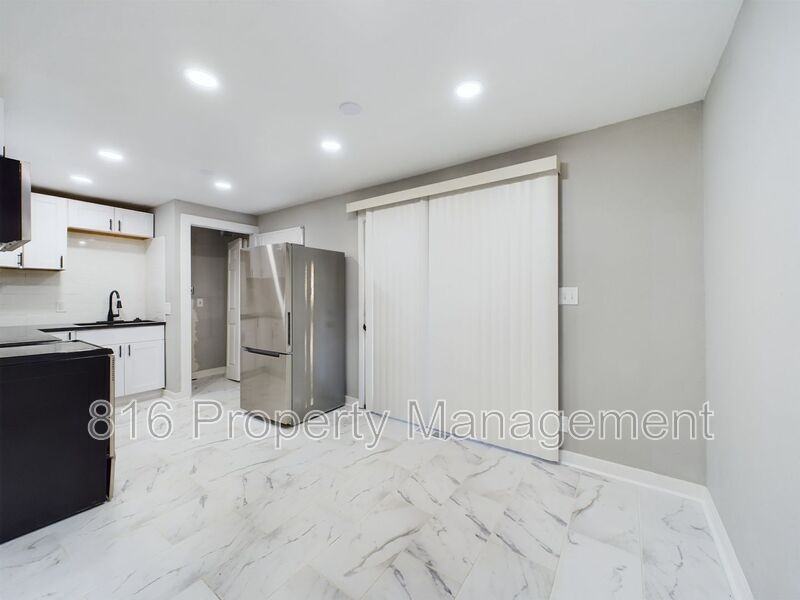 7405 E 86th St - Photo 3 of 15