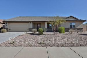 featured image of 3830 N Tulsa Ct