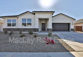 featured image of 1133 W Descanso Canyon Dr