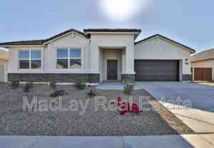1133 W Descanso Canyon Dr - Photo 1 of 1