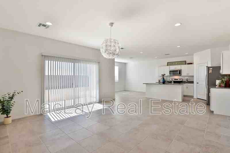 1133 W Descanso Canyon Dr - Photo 3 of 33