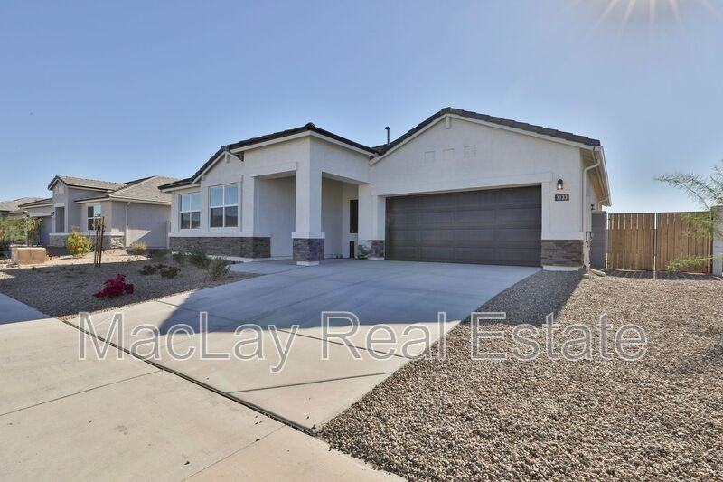 1133 W Descanso Canyon Dr - Photo 4 of 33