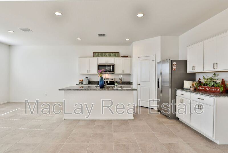 1133 W Descanso Canyon Dr - Photo 6 of 33