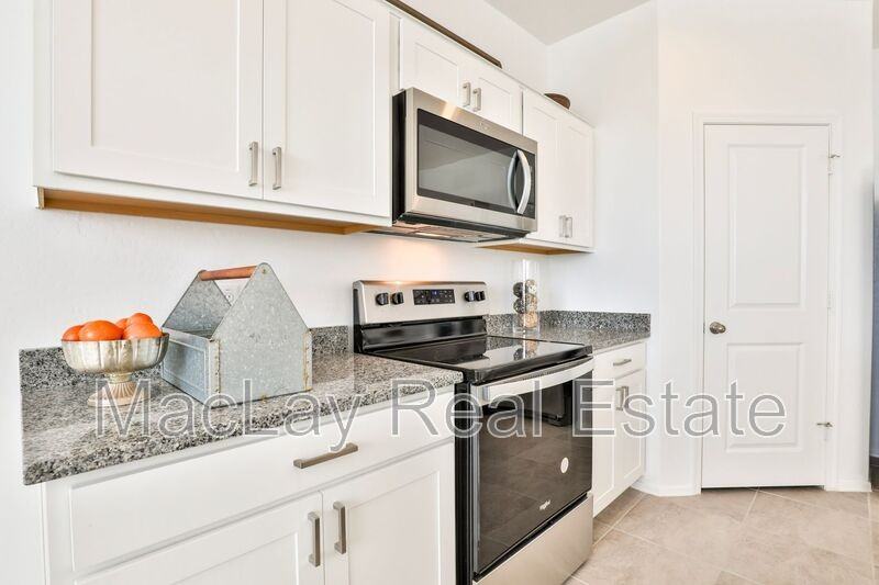1133 W Descanso Canyon Dr - Photo 7 of 33