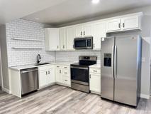 2995 E Lookout Dr - Photo 1 of 1