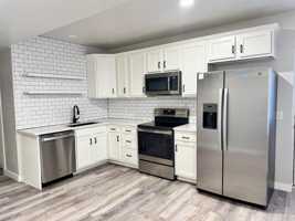 featured image of 2995 E Lookout Dr