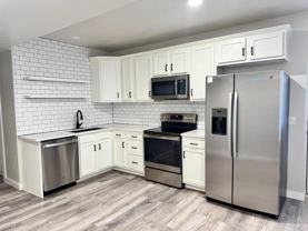 2995 E Lookout Dr - Photo 1 of 1