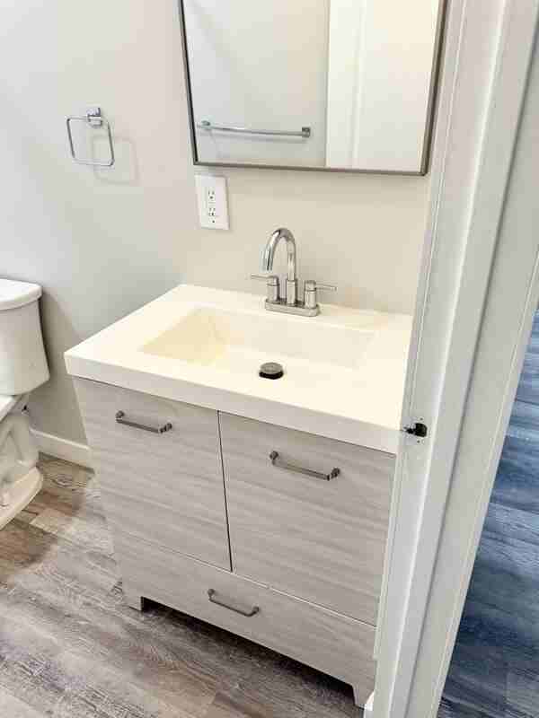 2995 E Lookout Dr - Photo 3 of 9