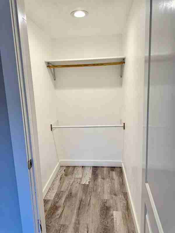 2995 E Lookout Dr - Photo 4 of 9