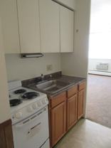 1308 Spring St - Photo 1 of 1