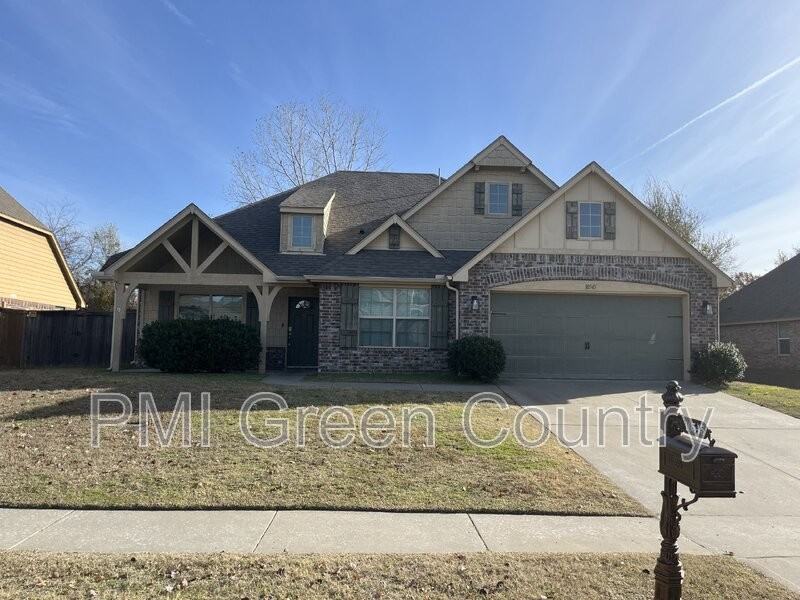 10545 N 121st East Ave - Photo 2 of 25