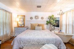 714 E Jefferson St - Photo 1 of 1