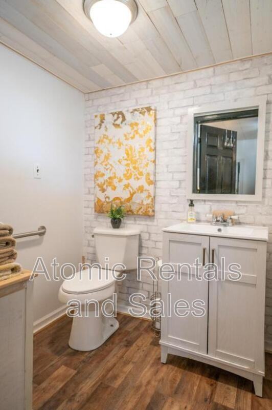 714 E Jefferson St - Photo 6 of 16