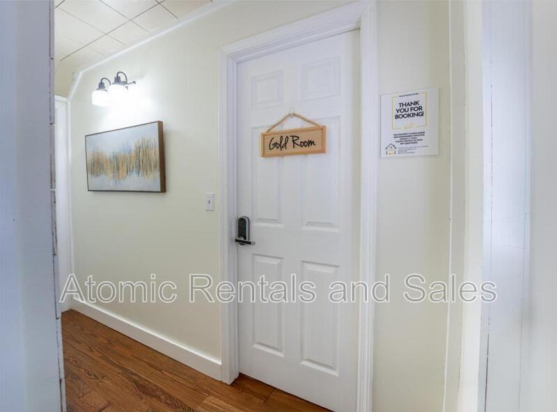 714 E Jefferson St - Photo 7 of 16