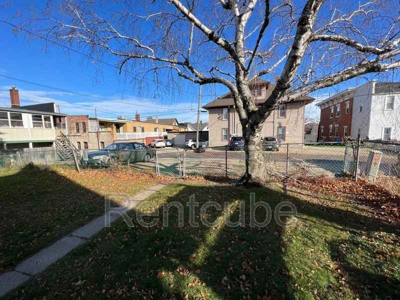 850 Nevada St #1 - Photo 4 of 16