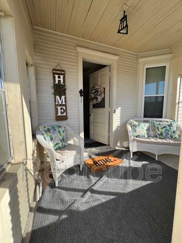 850 Nevada St #1 - Photo 5 of 16