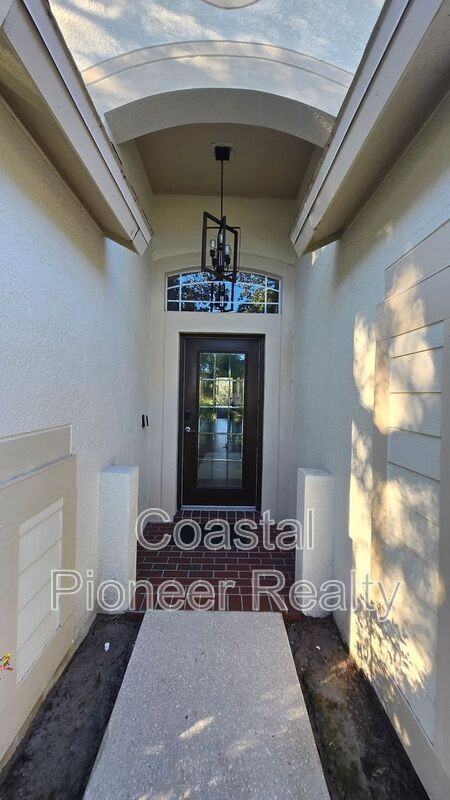 10122 Arbor Run Dr - Photo 4 of 23