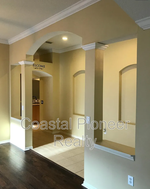 10122 Arbor Run Dr - Photo 6 of 23