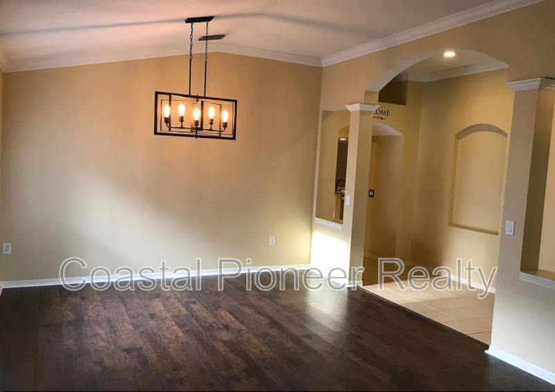 10122 Arbor Run Dr - Photo 7 of 23