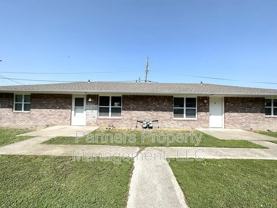 107 Pine Ave - Photo 1 of 1