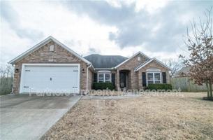 featured image of 3131 W Ika Ln