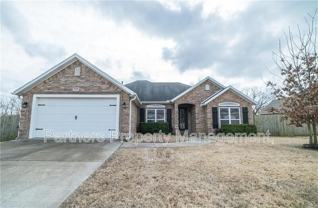 3131 W Ika Ln - Photo 1 of 1