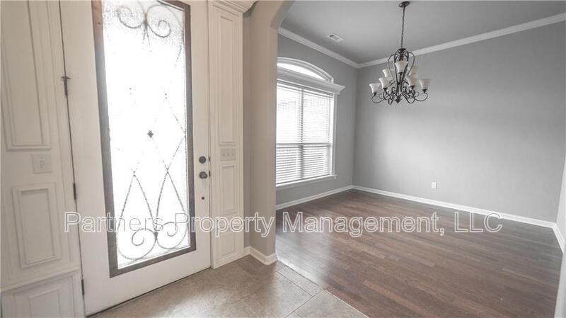 3131 W Ika Ln - Photo 2 of 18