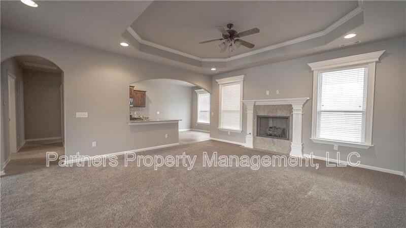 3131 W Ika Ln - Photo 3 of 18