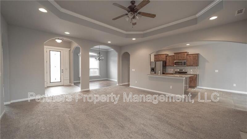 3131 W Ika Ln - Photo 4 of 18