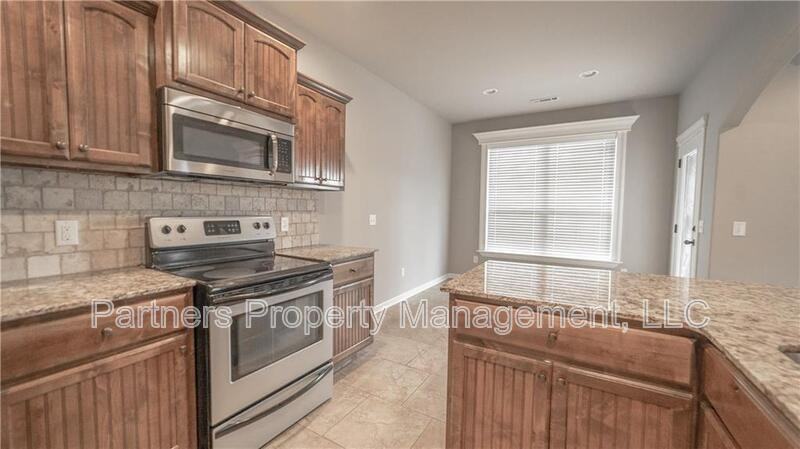 3131 W Ika Ln - Photo 6 of 18