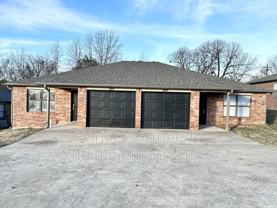 5702 Sara St - Photo 1 of 1