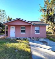 2320 Sw Fort King St - Photo 1 of 1