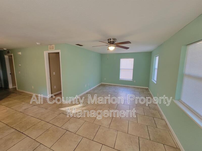 2320 Sw Fort King St - Photo 3 of 7