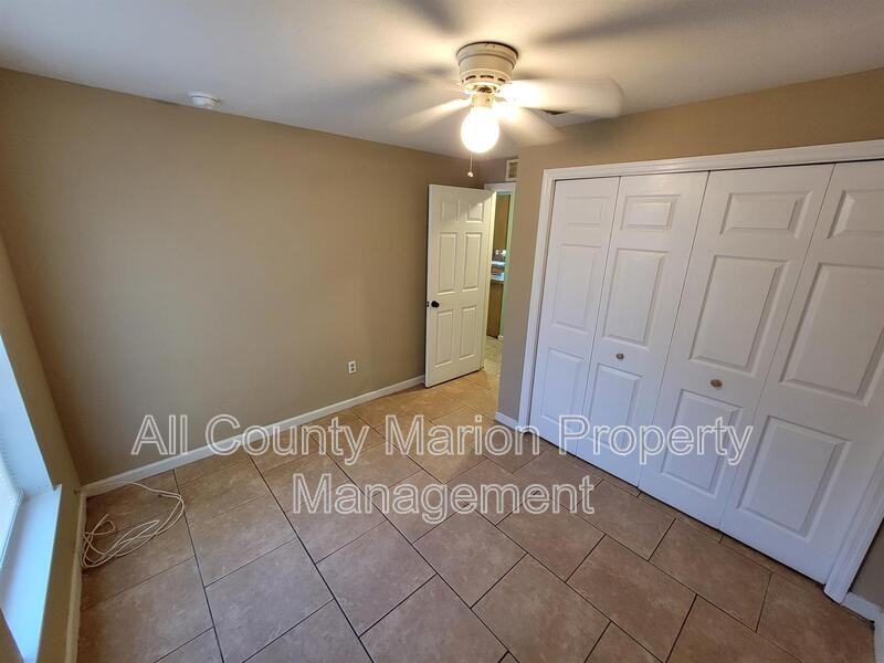 2320 Sw Fort King St - Photo 5 of 7