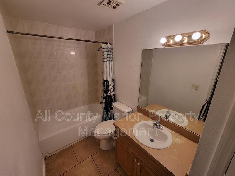 2320 Sw Fort King St - Photo 6 of 7