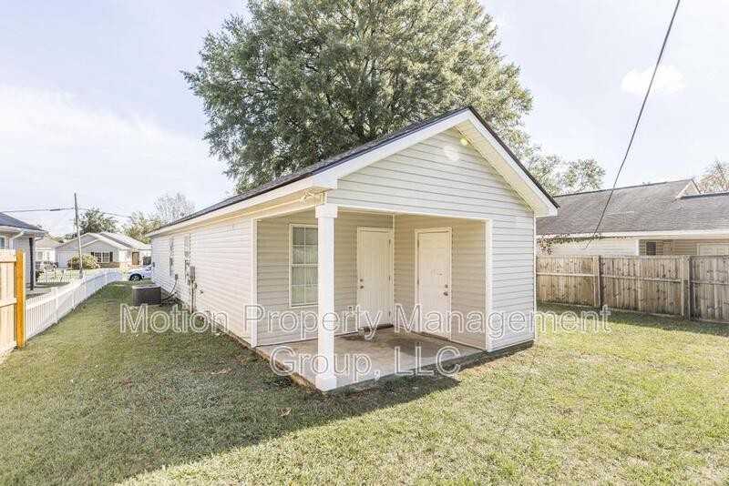 326 Orchard Way - Photo 3 of 31