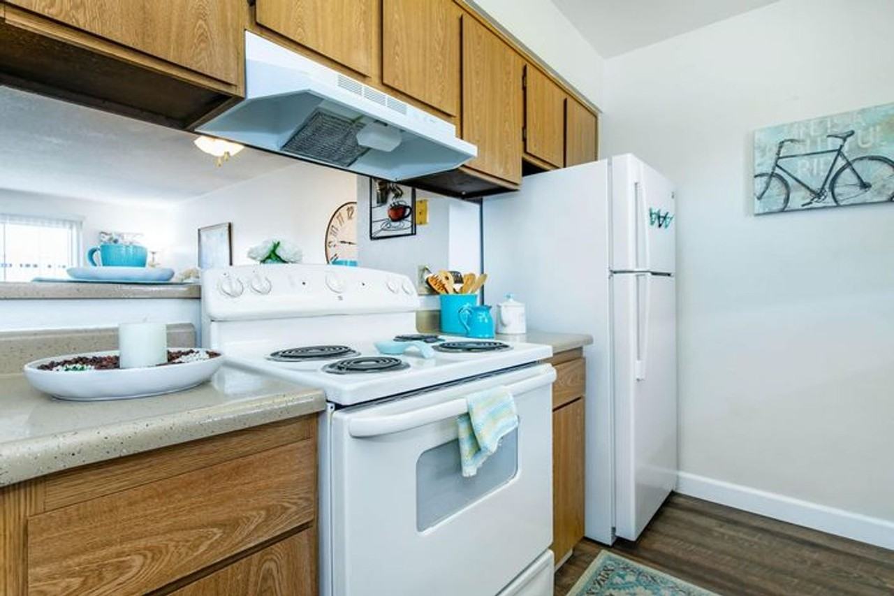 The Landings Edge at Lemoore - Photo 2 of 9