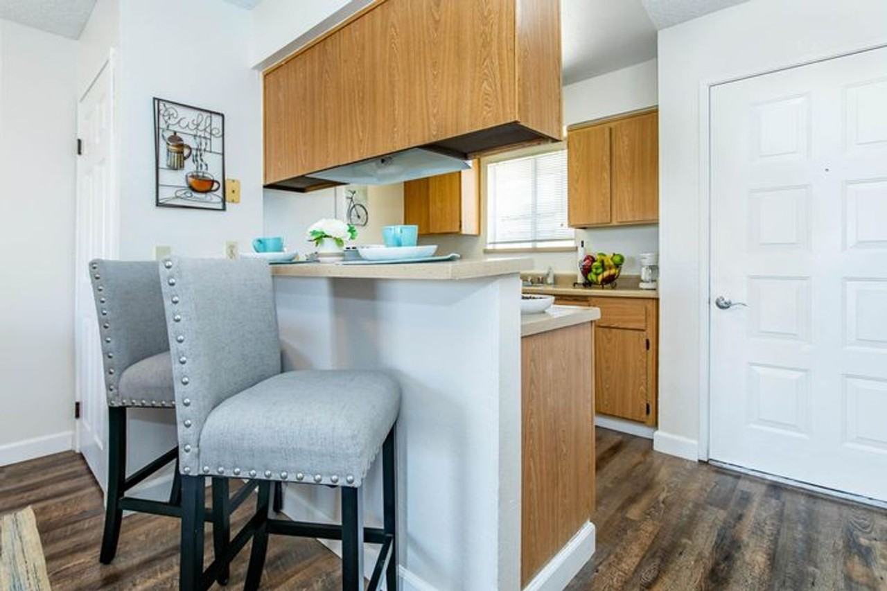 The Landings Edge at Lemoore - Photo 3 of 9