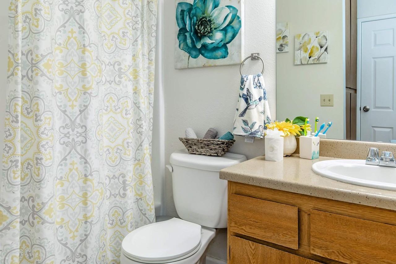 The Landings Edge at Lemoore - Photo 4 of 9