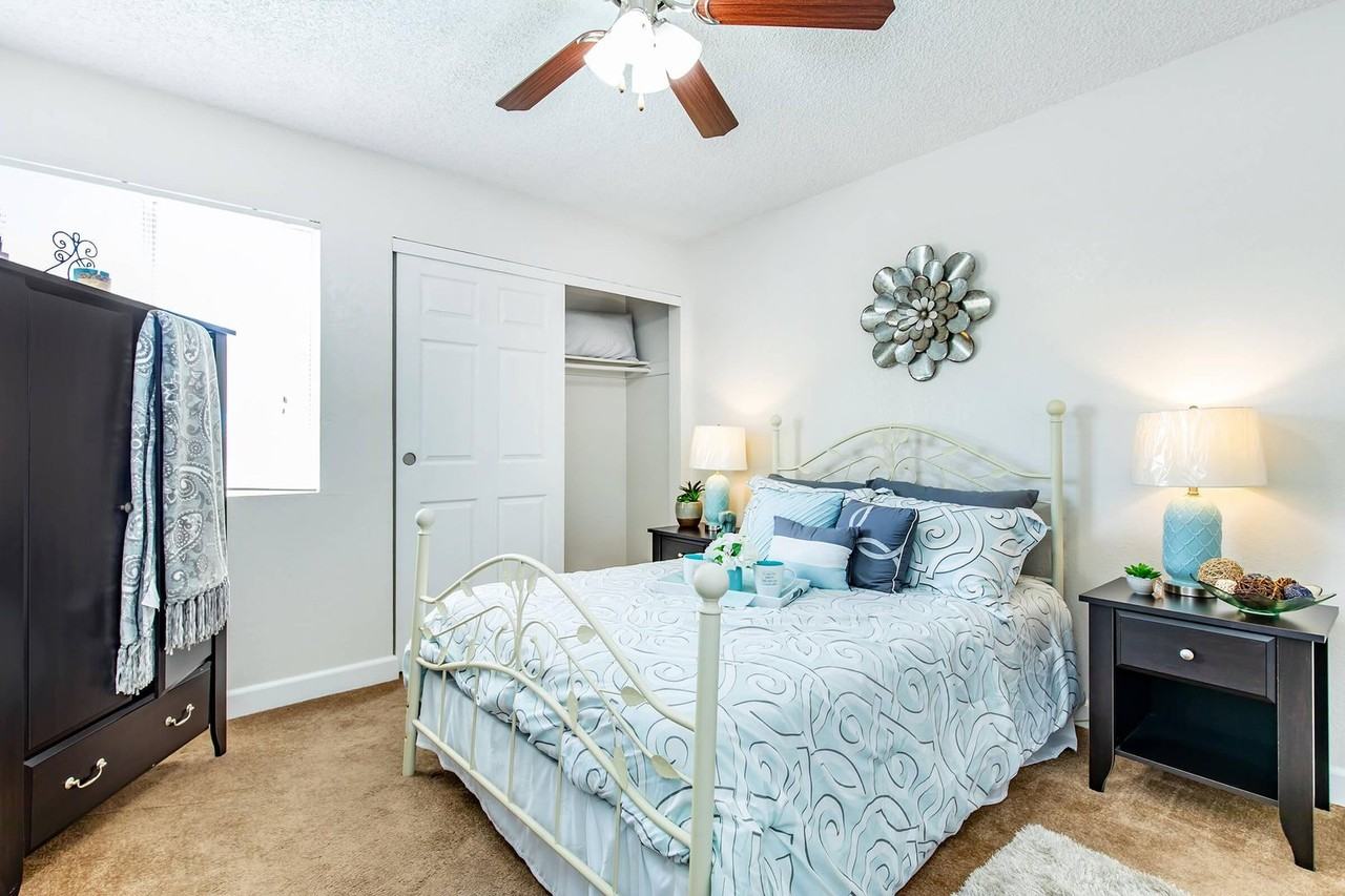 The Landings Edge at Lemoore - Photo 5 of 9