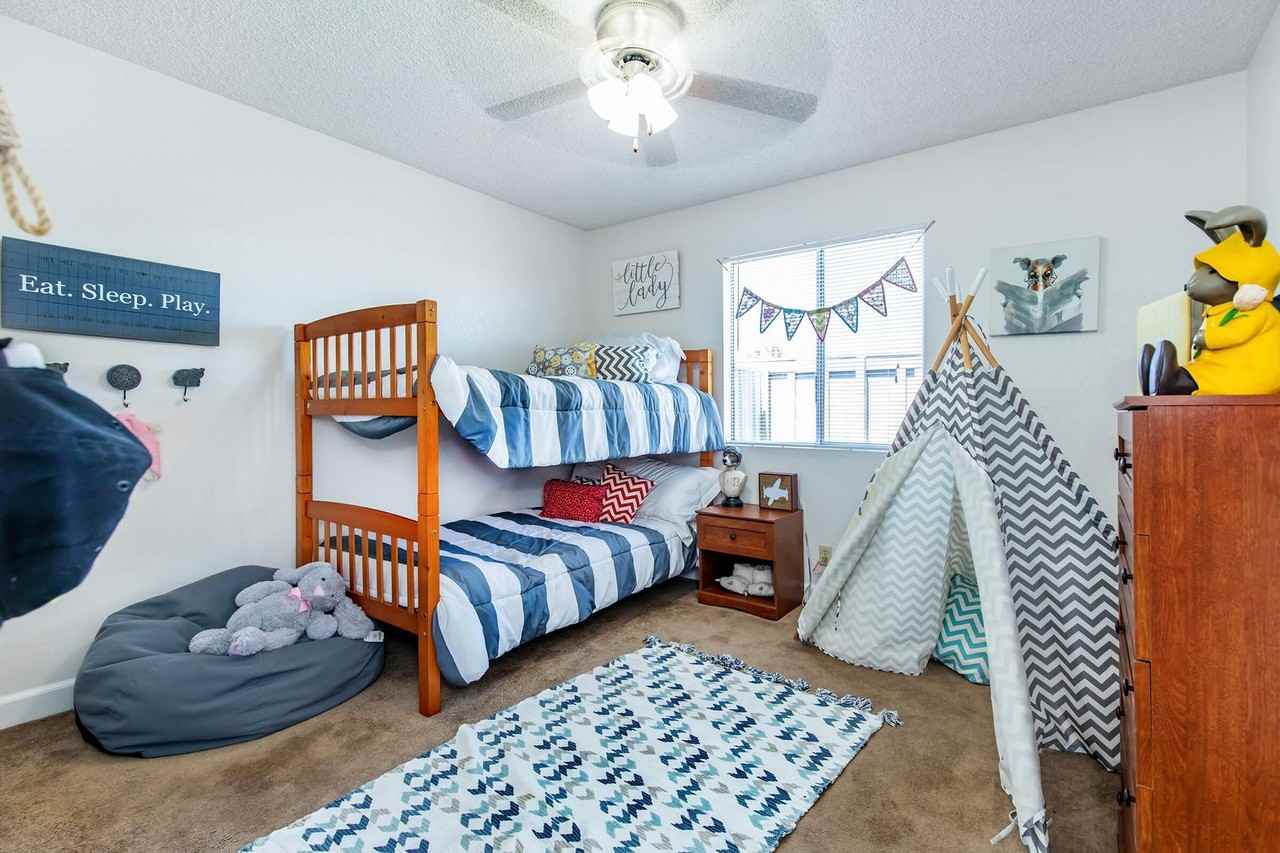 The Landings Edge at Lemoore - Photo 6 of 9