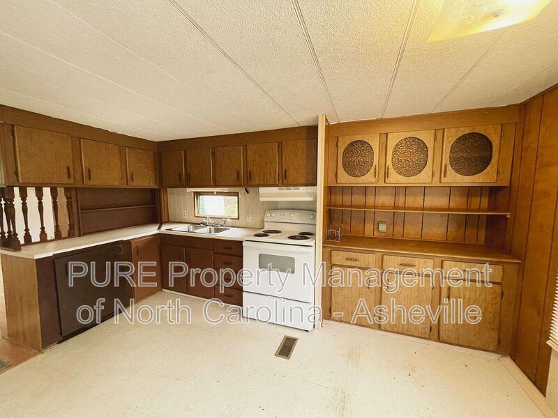 3877 Old Fort Sugar Hill Rd - Photo 3 of 11