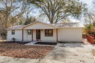 370 Cedar Creek Rd - Photo 1 of 1