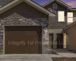 8838 N Helena Ave - Photo 1 of 1