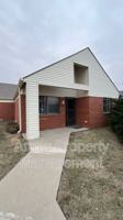 featured image of 11141 N(Waverly) #51