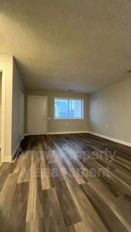 11141 N(Waverly) #51 - Photo 3 of 11