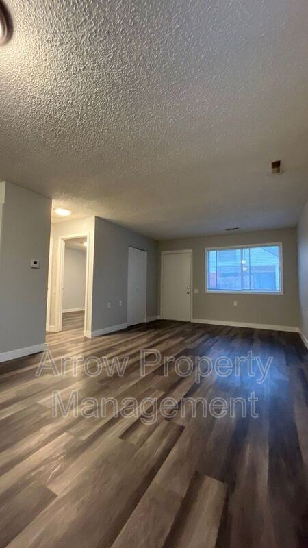 11141 N(Waverly) #51 - Photo 4 of 11
