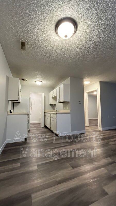 11141 N(Waverly) #51 - Photo 5 of 11